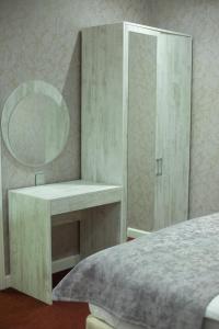 home suites baku halal hotel