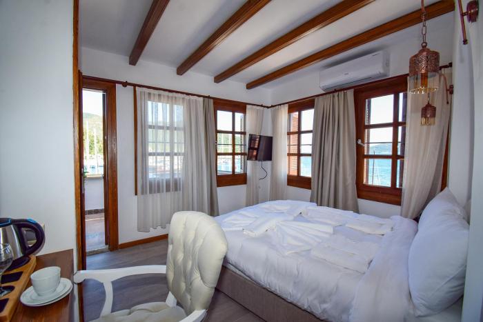 marmaris