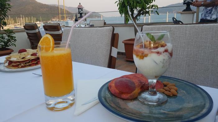 marmaris