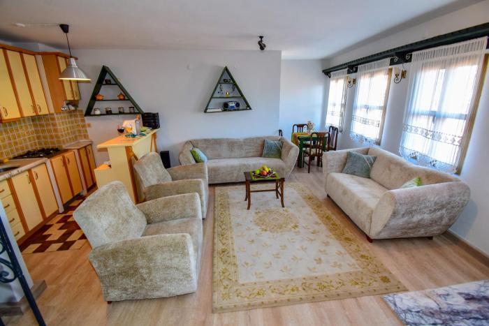 mets boutique hotel