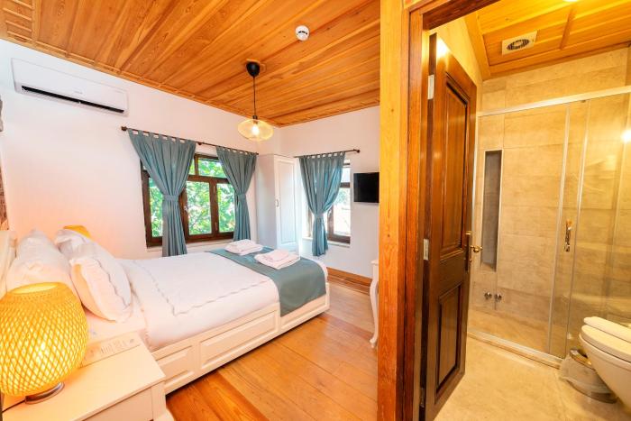 mets boutique hotel