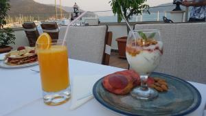 marmaris