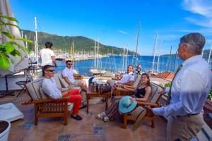 marmaris