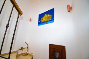 mets boutique hotel