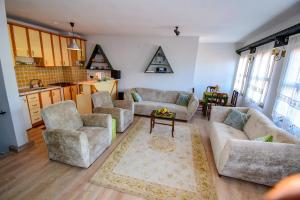 mets boutique hotel