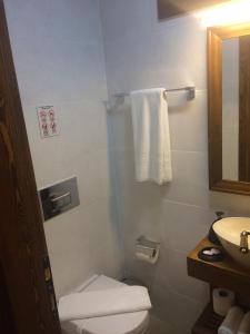 mets boutique hotel