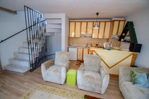 mets boutique hotel