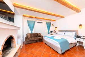 mets boutique hotel
