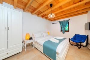 mets boutique hotel