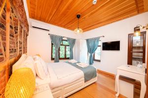 mets boutique hotel