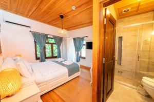 mets boutique hotel