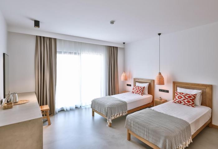 carruba boutique hotel