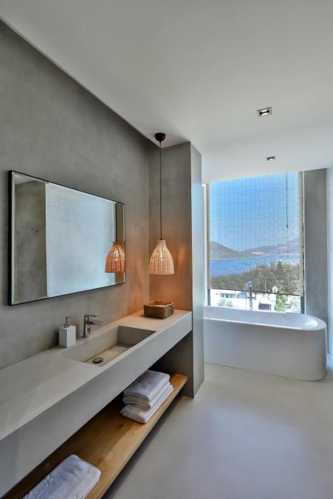 carruba boutique hotel