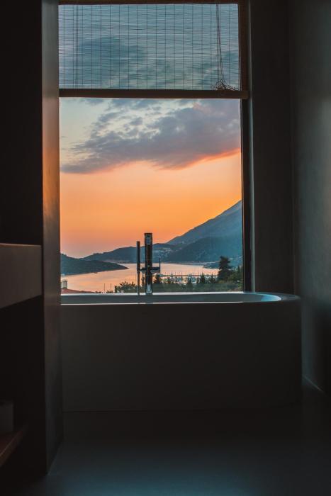 carruba boutique hotel