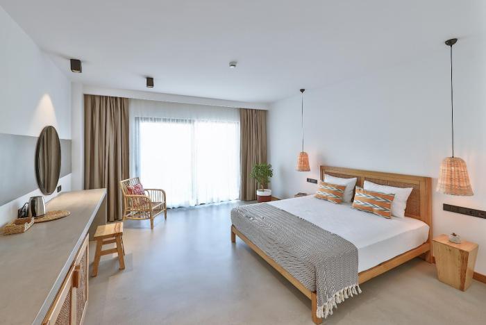 carruba boutique hotel
