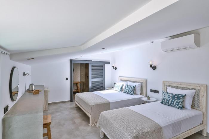 carruba boutique hotel