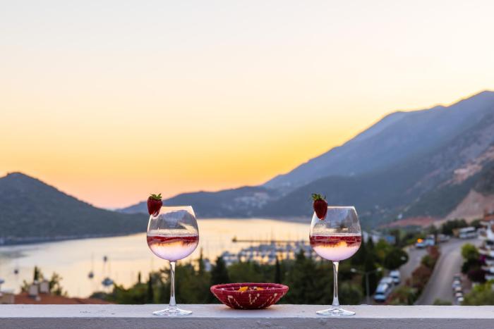 carruba boutique hotel