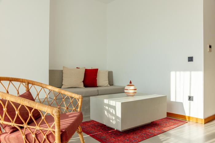 carruba boutique hotel