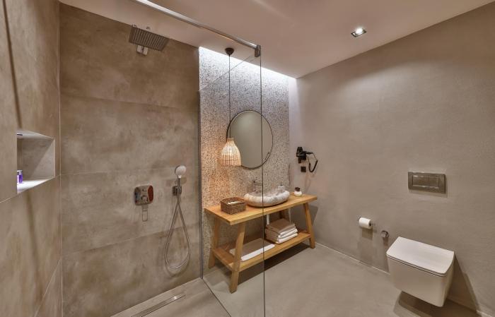 carruba boutique hotel