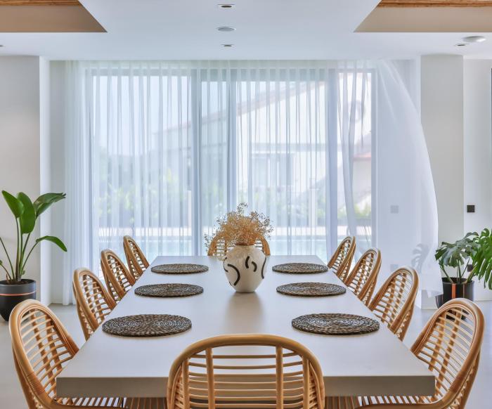 carruba boutique hotel