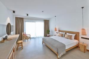 carruba boutique hotel