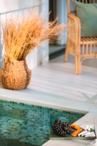 carruba boutique hotel