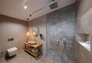 carruba boutique hotel