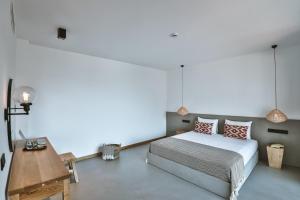 carruba boutique hotel