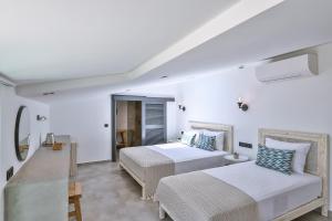 carruba boutique hotel