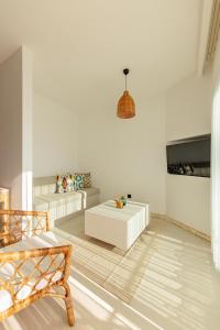 carruba boutique hotel