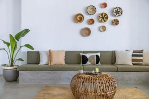 carruba boutique hotel