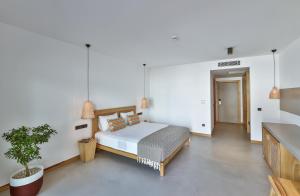 carruba boutique hotel