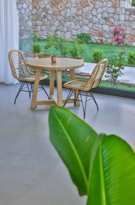 carruba boutique hotel