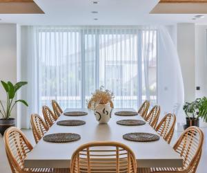 carruba boutique hotel