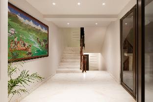 hotel tibet
