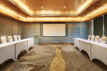 hotel tibet