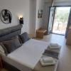 selinopetra rooms