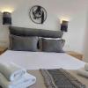 selinopetra rooms