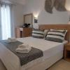 selinopetra rooms