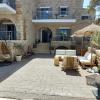 selinopetra rooms