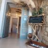 selinopetra rooms
