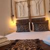 selinopetra rooms