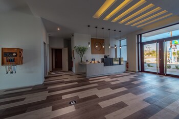 Avra Nafpliou,Nafplio>>Argolida,3.5 star