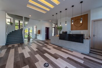 Avra Nafpliou,Nafplio>>Argolida,3.5 star