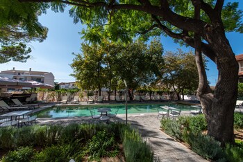 Avra Nafpliou,Nafplio>>Argolida,3.5 star