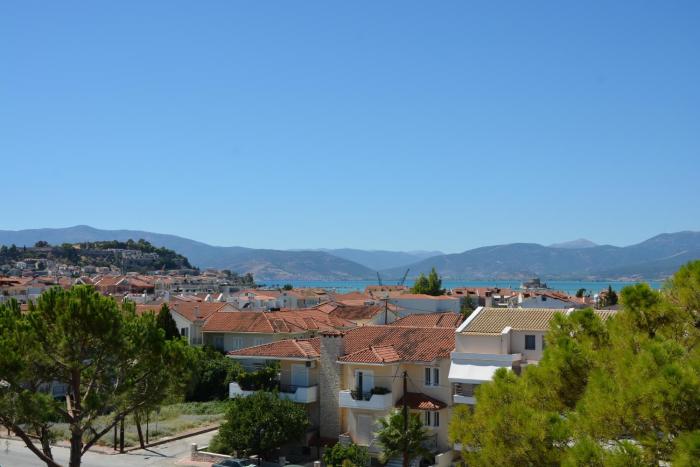 nafplio