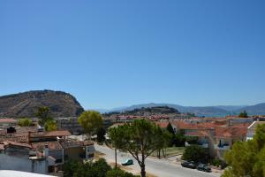 nafplio