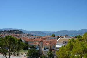 nafplio