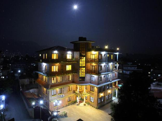 burhanilkantha