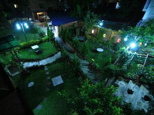 burhanilkantha